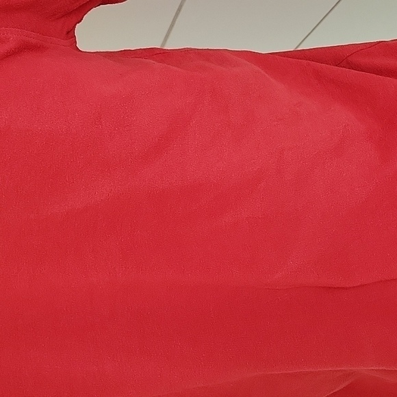 VINTAGE STL St. Louis Cardinals baseball Fredbird tee shirt - Picture 4 of 4